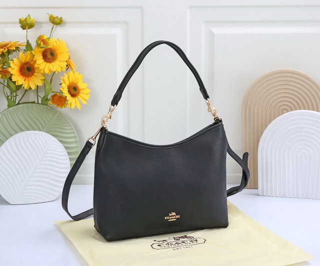 C0ACH Handbags 038